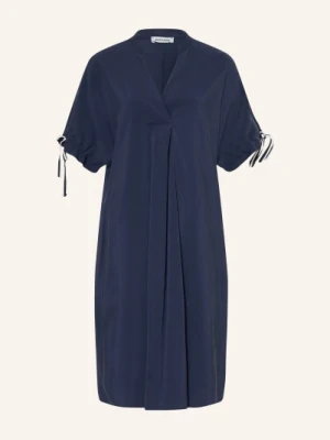 More & More Sukienka blau