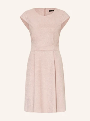 More & More Sukienka Etui rosa
