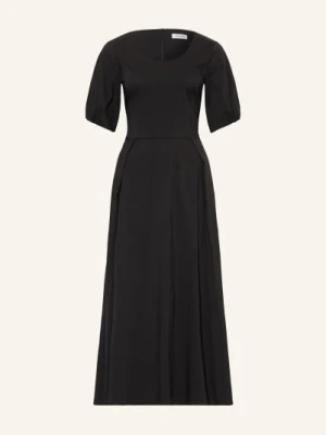 More & More Sukienka schwarz