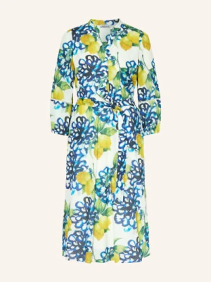 More & More Sukienka weiss