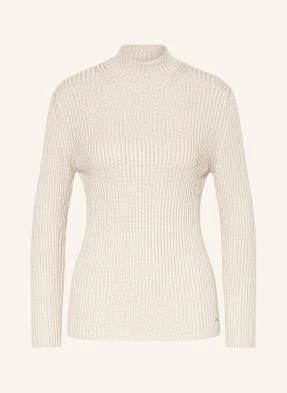 More & More Sweter beige