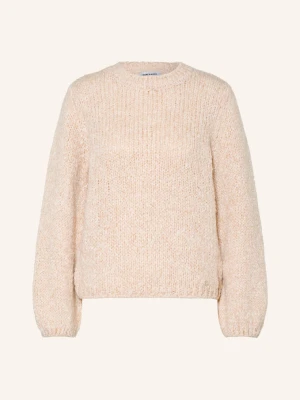 More & More Sweter beige