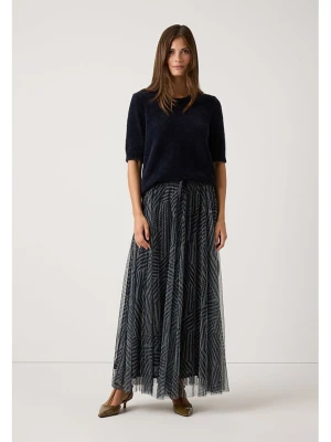 More & More Sweter w kolorze czarnym rozmiar: 44