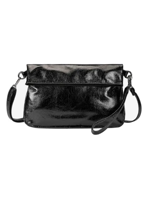 More & More Torebka w kolorze czarnym rozmiar: onesize