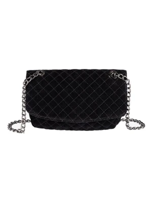 More & More Torebka w kolorze czarnym rozmiar: onesize