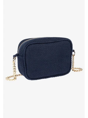 More & More Torebka w kolorze granatowym rozmiar: onesize