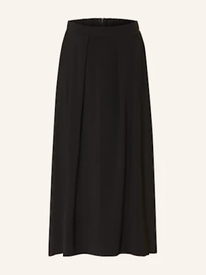 More Spódnica schwarz