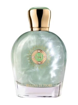 Moresque Regina Di Fiori