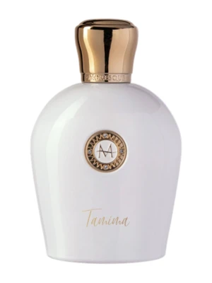 Moresque Tamima