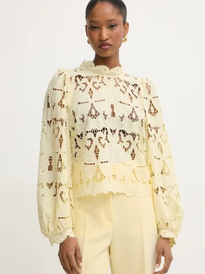 Morgan bluzka damska