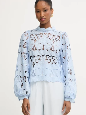 Morgan bluzka damska