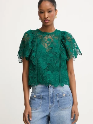 Morgan bluzka damska