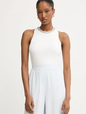 Morgan damska z wiskozy