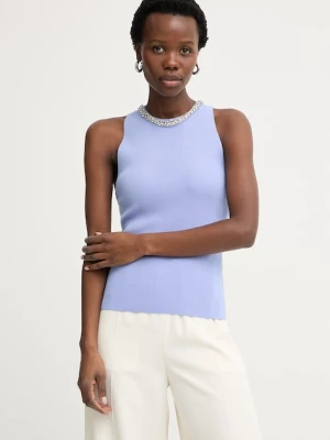 Morgan damskie z wiskozy