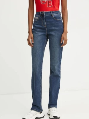 Morgan jeansy PASCAL