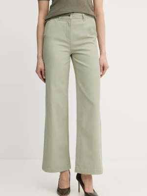 Morgan jeansy PCLANA