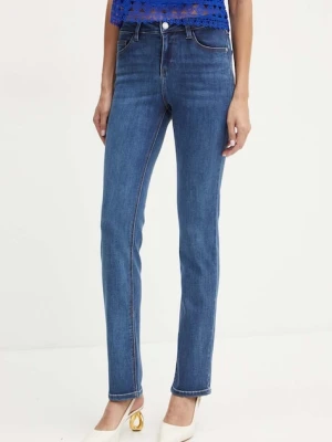 Morgan jeansy PDROIT