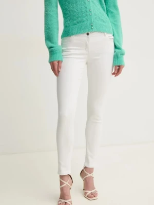 Morgan - Jeansy Petra