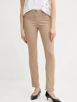 Morgan jeansy PETROI1