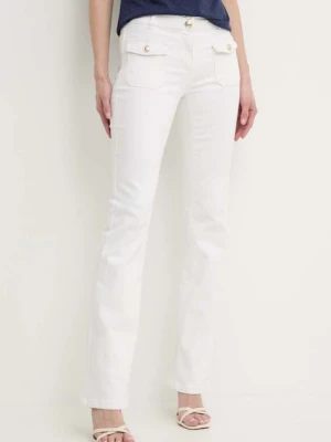 Morgan jeansy POLEN2