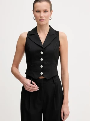 Morgan kamizelka CJANA.F