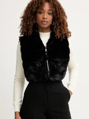 Morgan kaptur damski