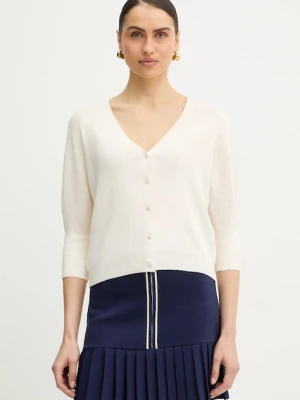 Morgan kardigan MBATSI