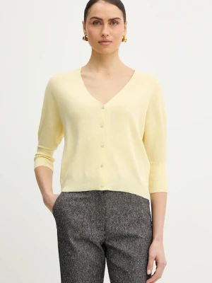 Morgan kardigan MBATSI