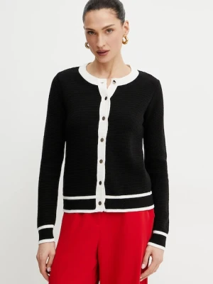 Morgan kardigan MBEYA