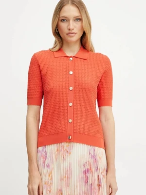 Morgan kardigan MBIAN