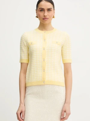 Morgan kardigan MORESA