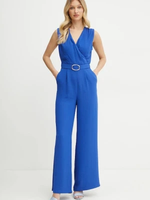 Morgan kombinezon PILOU.F