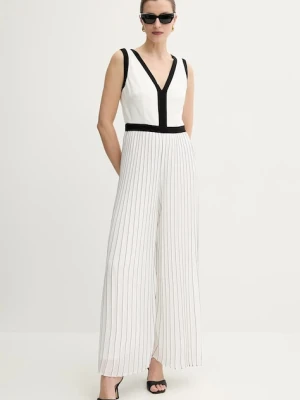 Morgan kombinezon PLISMA