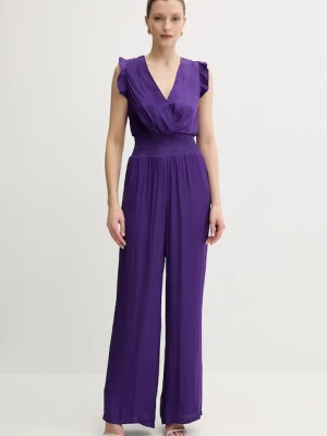 Morgan kombinezon PWALLY