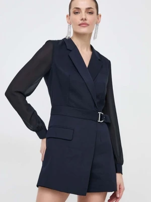 Morgan kombinezon SHOGLI