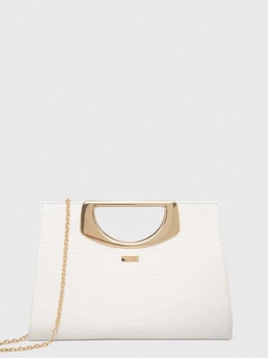 Morgan kopertówka 2CEREM