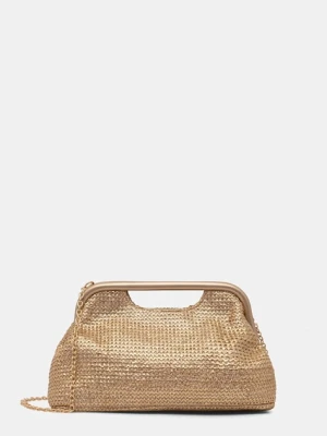 Morgan kopertówka damska