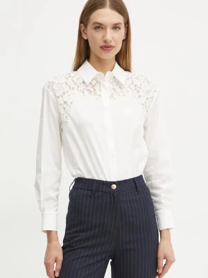 Morgan koszula CGRAP