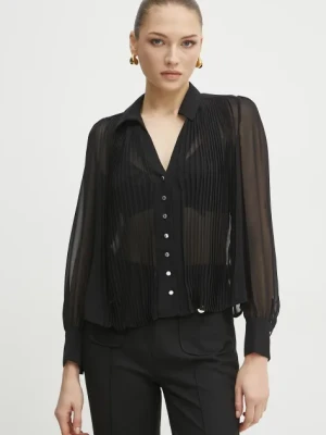 Morgan koszula CPLIA