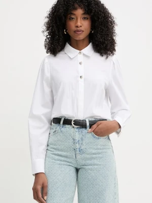 Morgan koszula damska