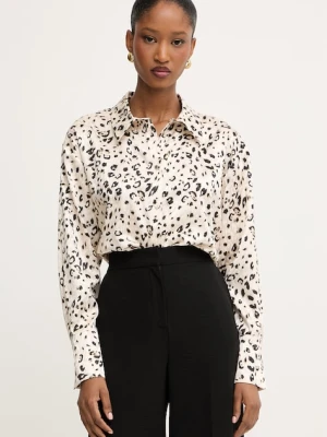 Morgan koszula damska