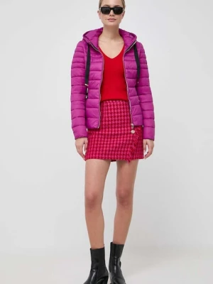 Morgan kurtka GEYAEL