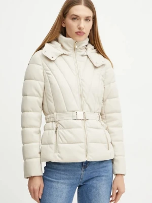 Morgan kurtka GUINEE