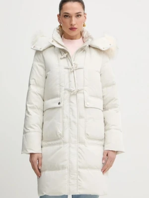 Morgan kurtka puchowa