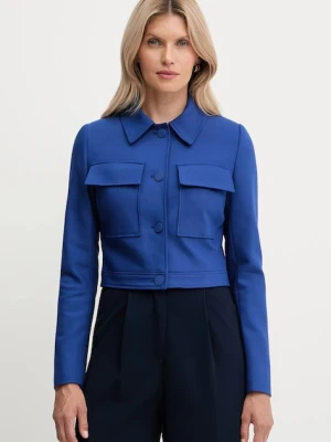 Morgan kurtka VDING.F