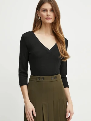 Morgan longsleeve TIWI