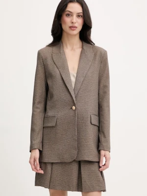 Morgan marynarka damska