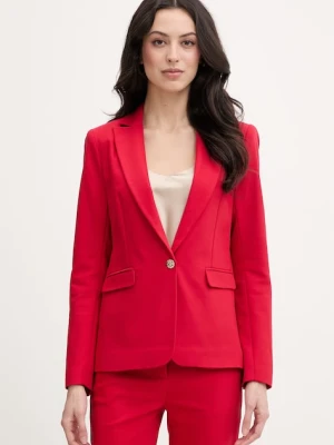 Morgan marynarka damska