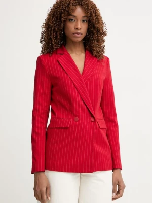 Morgan marynarka dwurzędowa damska