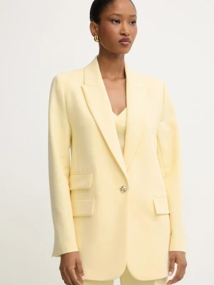 Morgan marynarka jednorzędowa damska